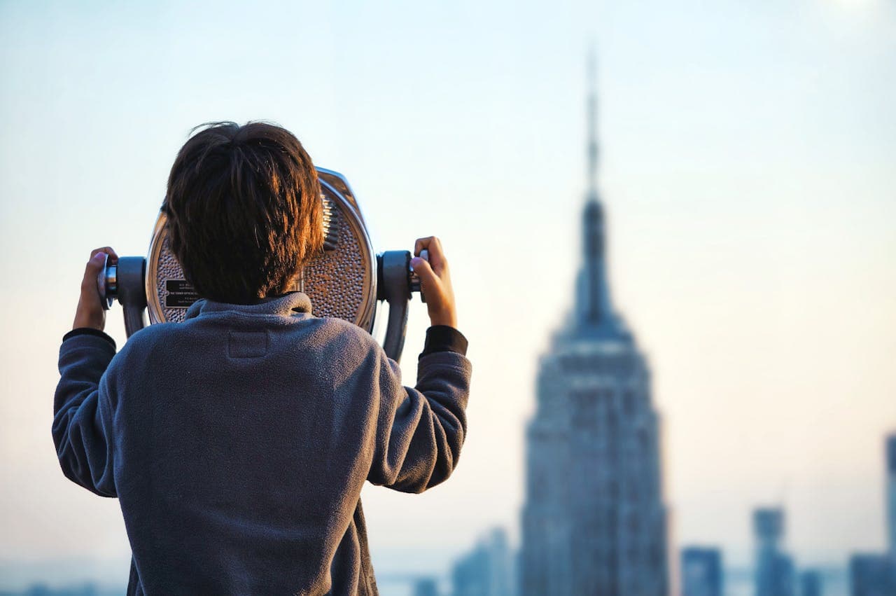 True Market Research - Our Commitment to Insight