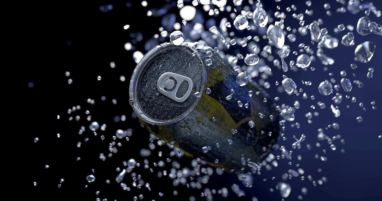 Food & Beverages Industry