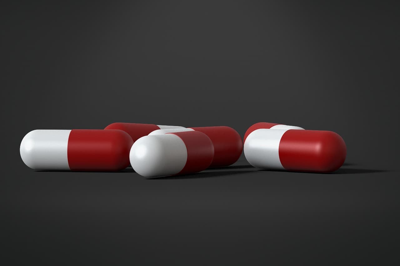 Healthcare Industry